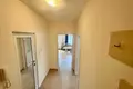 Wohnung 1 Schlafzimmer 57 m² Nessebar, Bulgarien
