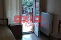 Студия 1 комната 28 м² в Kavala Municipality, Греция