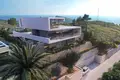 Villa de 4 dormitorios 568 m² Teulada, Španjolska