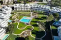 Barrio residencial La Vera de Marbella - Townhouse