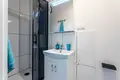 1 room studio apartment 20 m² in Warsaw, Poland