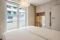 Wohnung 3 zimmer 71 m² Breslau, Polen
