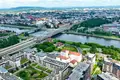 Mieszkanie 5 303 m² w Kraków, Polska
