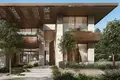 Casa grande 10 habitaciones 1 805 m² Dubái, Emiratos Árabes Unidos