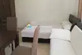 Отель  Canj, Черногория