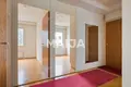 2 bedroom apartment 64 m² Helsinki sub-region, Finland