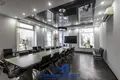 Oficina 711 m² en Minsk, Belarús