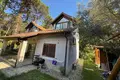 Qera,Vilë 2-Katëshe,Qerret, Kavaje 2,500 €