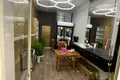 Apartamento 19 m² Bashkia Durres, Albania