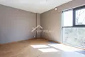 Mieszkanie 3 pokoi 115 m² Jurmała, Łotwa