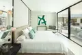 Haus 5 Schlafzimmer 667 m² Dos Hermanas, Spanien