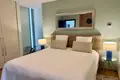 Haus 5 Schlafzimmer 758 m² Spanien, Spanien