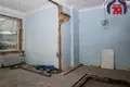 Квартира 3 комнаты 68 м² Минск, Беларусь