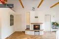 Haus 52 m² Šiauliai, Litauen