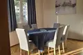 Mieszkanie 3 pokoi 82 m² Petrovac, Czarnogóra