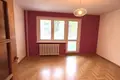 Wohnung 3 zimmer 60 m² Warschau, Polen