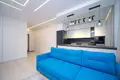 Wohnung 1 zimmer 43 m² Minsk, Belarus