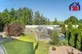 Коттедж 83 м² Вытроповщина, Беларусь