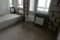 Appartement 1 chambre 36 m² Odintsovo, Russie