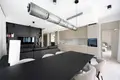 3 room apartment 86 m² in Warsaw, Poland