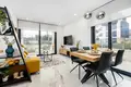 Wohnung 3 zimmer 75 m² Orihuela, Spanien