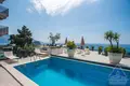 4-Schlafzimmer-Villa 331 m² Budva, Montenegro