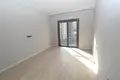Mieszkanie 4 pokoi 159 m² Kucukcekmece, Turcja