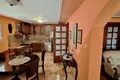 Willa 4 pokoi 330 m² Susanj, Czarnogóra