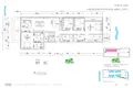 Penthouse 4 zimmer 433 m² Choeng Thale, Thailand