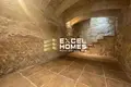 3 bedroom house  Attard, Malta