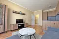 Mieszkanie 2 pokoi 57 m² Sweti Włas, Bułgaria