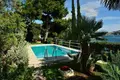 Villa de 4 dormitorios 300 m² Lozica, Croacia