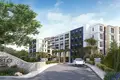 Квартира 3 комнаты 72 м² Равай, Таиланд