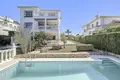 5 bedroom house 325 m² Ricmar, Spain