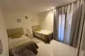 Appartement 3 chambres  Torrevieja, Espagne