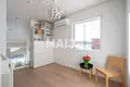 Dom 4 pokoi 122 m² Tampere sub region, Finlandia