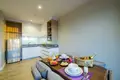 Appartement 3 chambres 66 m² Choeng Thale, Thaïlande