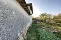 2 bedroom house 65 m² Orlova Mogila, Bulgaria