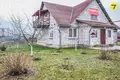 Cottage 173 m² Balsavik, Belarus