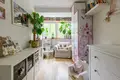 Appartement 3 chambres 53 m² Varsovie, Pologne