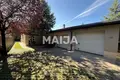 Haus 6 zimmer 224 m² Budapest, Ungarn