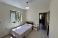 3-Schlafzimmer-Bungalow 159 m² Gurkovo, Bulgarien