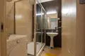 Квартира 5 комнат 89 м² Будва, Черногория