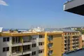 Kawalerka 1 pokój 23 m² Bashkia Vlore, Albania