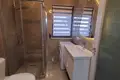 2 bedroom apartment 84 m² Bashkia Durres, Albania