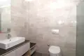 Квартира 4 комнаты 153 м² Аксу, Турция
