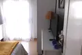 Apartamento 3 habitaciones 107 m² Manilva, Španjolska