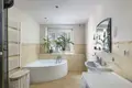 3 room apartment 73 m² Piaseczno, Poland
