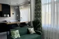 Mieszkanie 1 pokój 41 m² Odessa, Ukraina