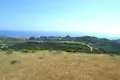 Atterrir 1 chambre  Pefkochori, Grèce
